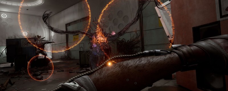 ��ԭ��֮�ġ��ͷ�������ô����