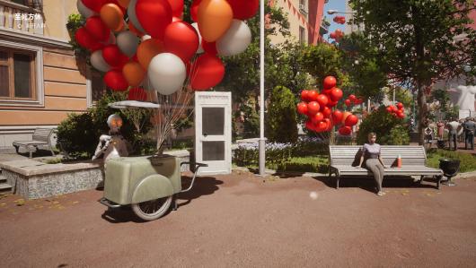 ��ԭ��֮�ġ��ͷ�������ô����