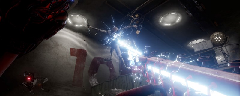 ��ԭ��֮�ġ���˵����ţ����