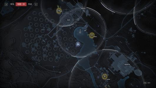 ��ԭ��֮�ġ���˵����ţ����