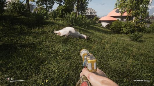 ��ԭ��֮�ġ���˵����ţ����