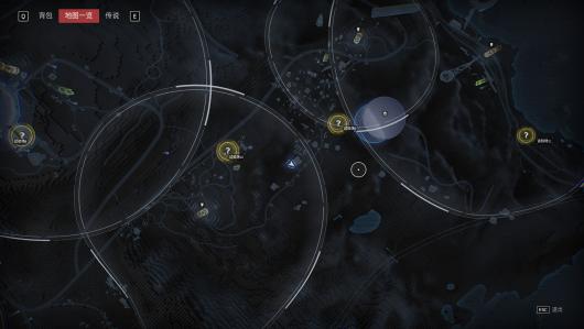 ��ԭ��֮�ġ���˵����������