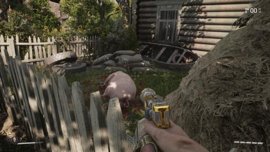 ��ԭ��֮�ġ���˵����������