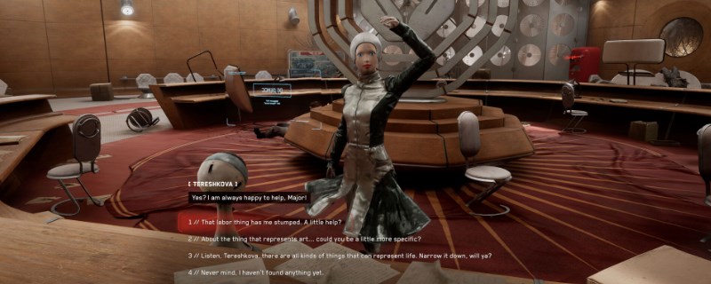 ��ԭ��֮�ġ���֪������ô����