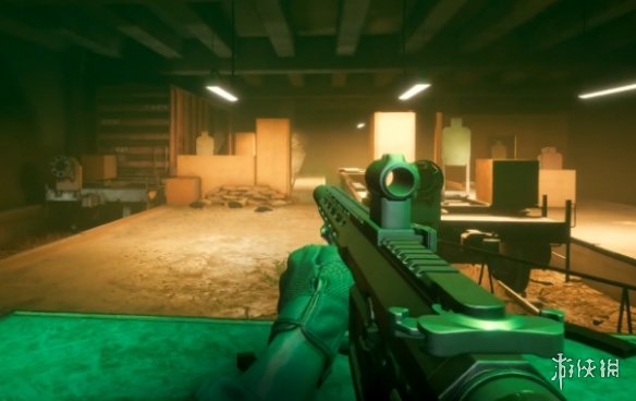 �������Դ����˺����ǹ������