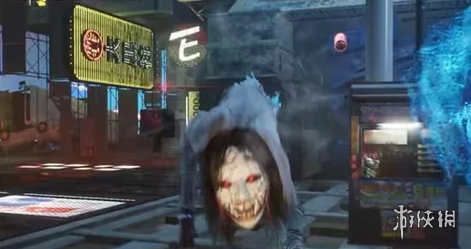 �������߶��������湷�������