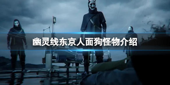 �������߶��������湷�������