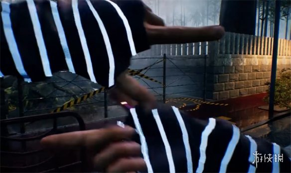 《幽灵线东京》照片任务完成方法 《幽灵线东京》照片任务完成方法