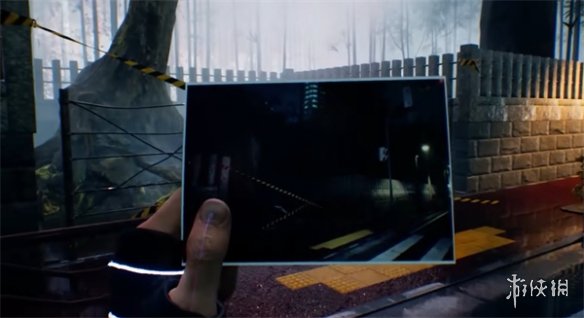 �������߶�������Ƭ������ɷ���