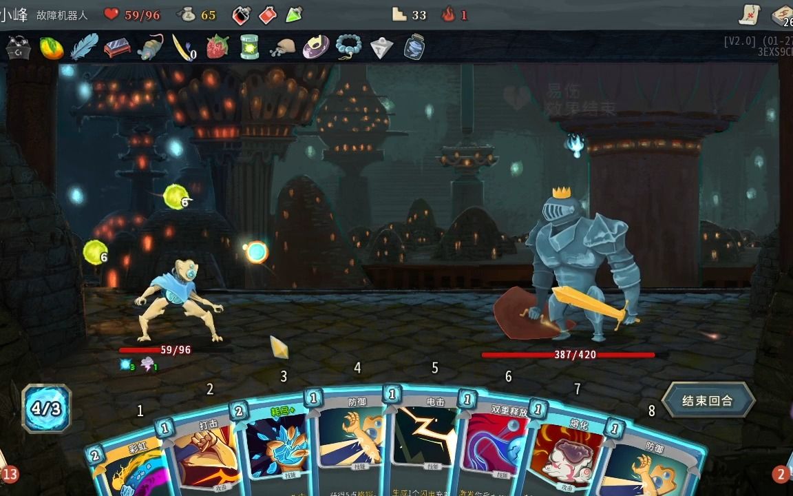 ��ɱ¾������������nosl����·��ѡ����