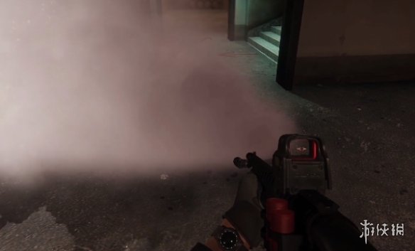 �������Դ����������˵��