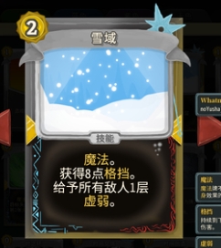 ��ɱ¾����������������modѩ���Ʒ�������