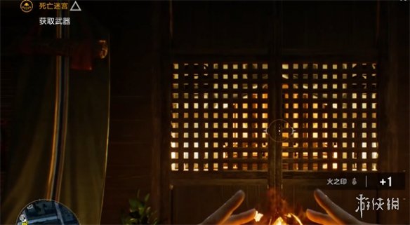 《幽灵线东京》死亡迷宫通关攻略 《幽灵线东京》死亡迷宫通关攻略