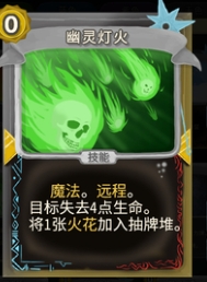 ��ɱ¾����������������mod����ƻ��Ʒ�������