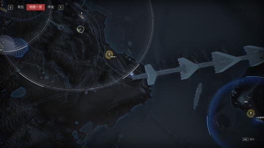 ��ԭ��֮�ġ���˵���ļ�����