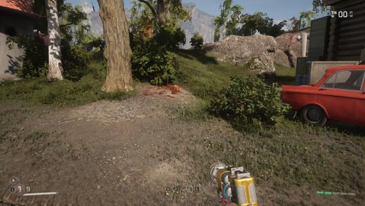 ��ԭ��֮�ġ���˵���ļ�����