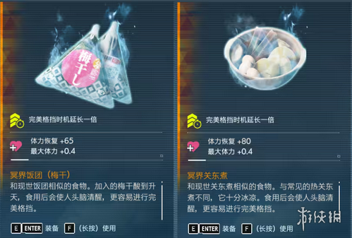 �������߶������񵲴�ʦ�ɾʹ�ɹ���