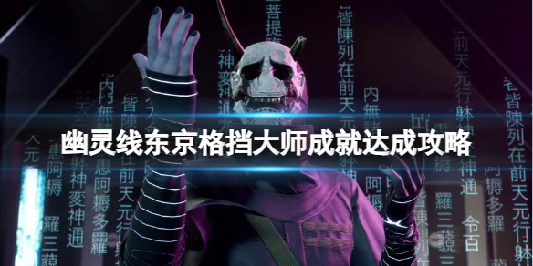 �������߶������񵲴�ʦ�ɾʹ�ɹ���