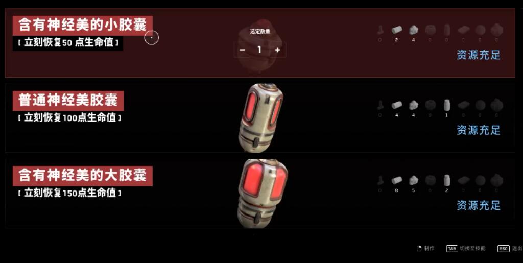 ��ԭ��֮�ġ���ѧȫ����ô����