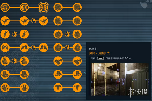 �������߶��������ü��ܽ���