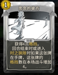 ��ɱ¾����������������mod˼��ı˷����Ʒ�������