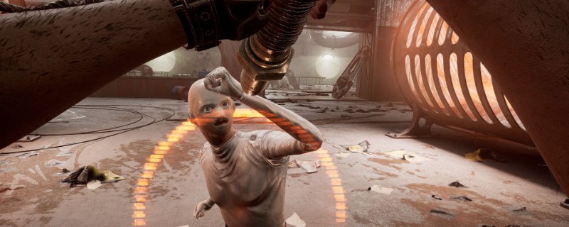 ��ԭ��֮�ġ�̽������ô����