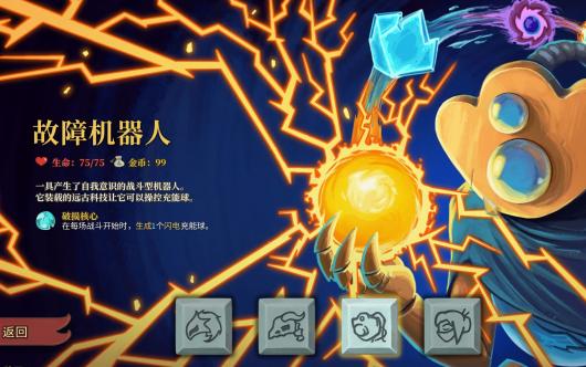 ��ɱ¾������������nosl���������Ƽ�����