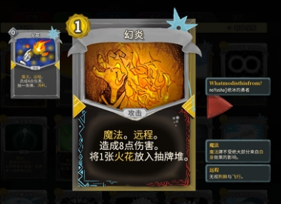 ��ɱ¾����������������mod���׿��Ʒ�������