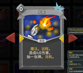 ��ɱ¾����������������mod�𻨿��Ʒ�������