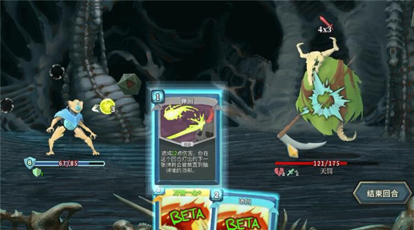 ��ɱ¾������������nosl��λ�Ƶ����湥��