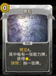 ��ɱ¾����������������mod��֪���Ʒ�������