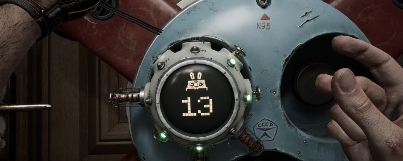 ��ԭ��֮�ġ�Ů����õ�������ô����