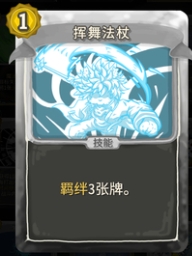 ��ɱ¾����������������mod���跨�ȿ��Ʒ�������