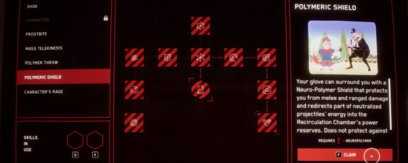 ��ԭ��֮�ġ���ѧ��̸��ô����