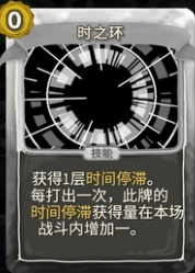 ��ɱ¾����������������modʱ֮�����Ʒ�������