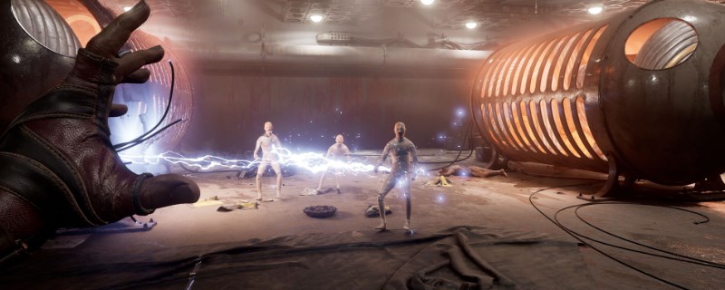 ��ԭ��֮�ġ��ֶ���֮��ô����