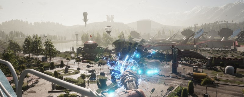 ��ԭ��֮�ġ�ԭ��֮����ô����