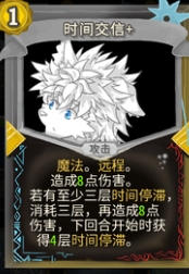 ��ɱ¾����������������modʱ�佻�ſ��Ʒ�������