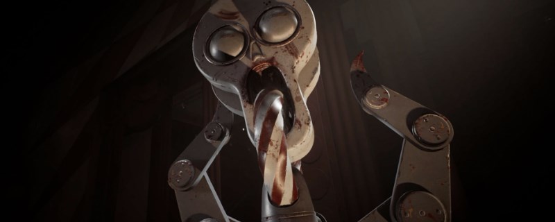 ��ԭ��֮�ġ���ά����ۺ���ڶ���������