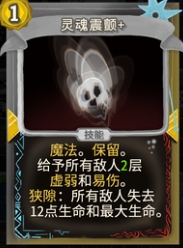 ��ɱ¾����������������mod���������Ʒ�������