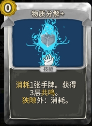 ��ɱ¾����������������mod���ʷֽ⿨�Ʒ�������