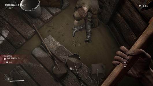 ��ԭ��֮�ġ���ά����ۺ����һ��������