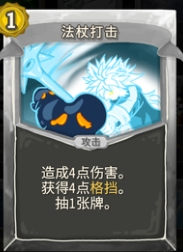 ��ɱ¾����������������mod���ȴ�����Ʒ�������