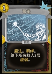 ��ɱ¾����������������modѩ�߿��Ʒ�������