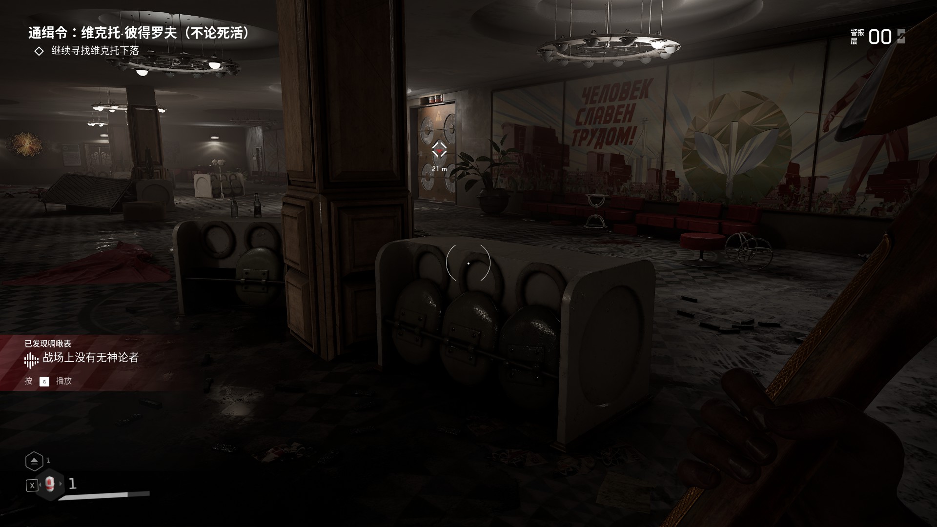 ��ԭ��֮�ġ���ά����ۺ�������������