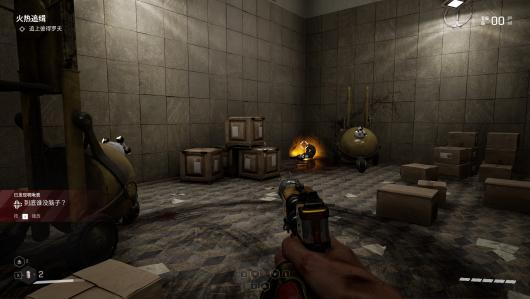 ��ԭ��֮�ġ���ά����ۺ����ʮһ��������