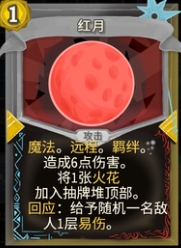 ��ɱ¾����������������mod���¿��Ʒ�������