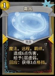 ��ɱ¾����������������mod˪�翨�Ʒ�������