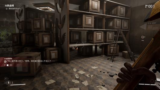 ��ԭ��֮�ġ���ά����ۺ����ʮ��������