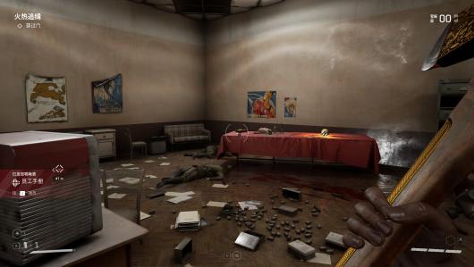 ��ԭ��֮�ġ���ά����ۺ���ھŸ�������